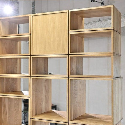 Vintage TV-Board Freedom Project von Riva 1920 für arflex