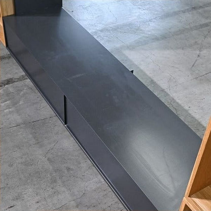 Vintage TV-Board Freedom Project von Riva 1920 für arflex