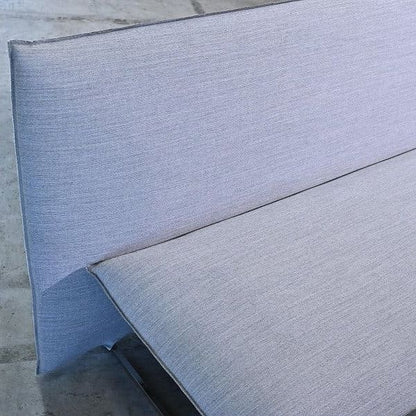 Vintage Sofa FU von Kengo Kuma für Time und Style