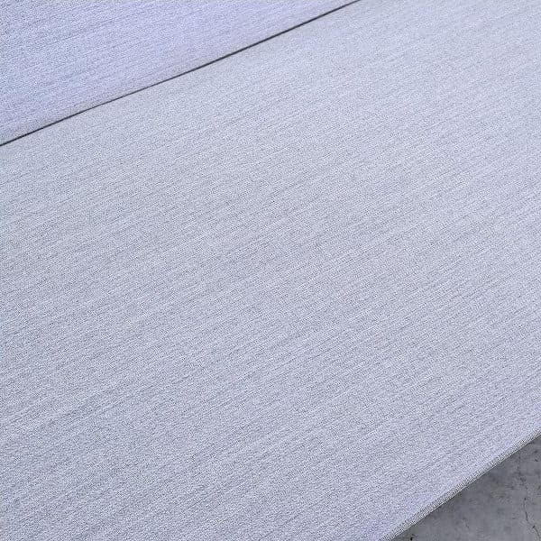 Vintage Sofa FU von Kengo Kuma für Time und Style