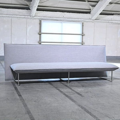 Vintage Sofa FU von Kengo Kuma für Time und Style