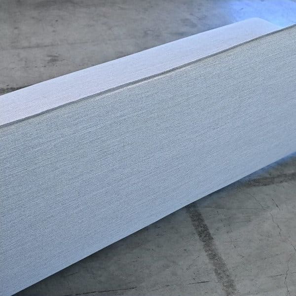 Vintage Sofa FU von Kengo Kuma für Time und Style