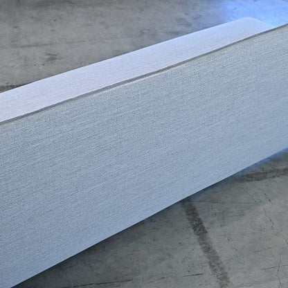 Vintage Sofa FU von Kengo Kuma für Time und Style
