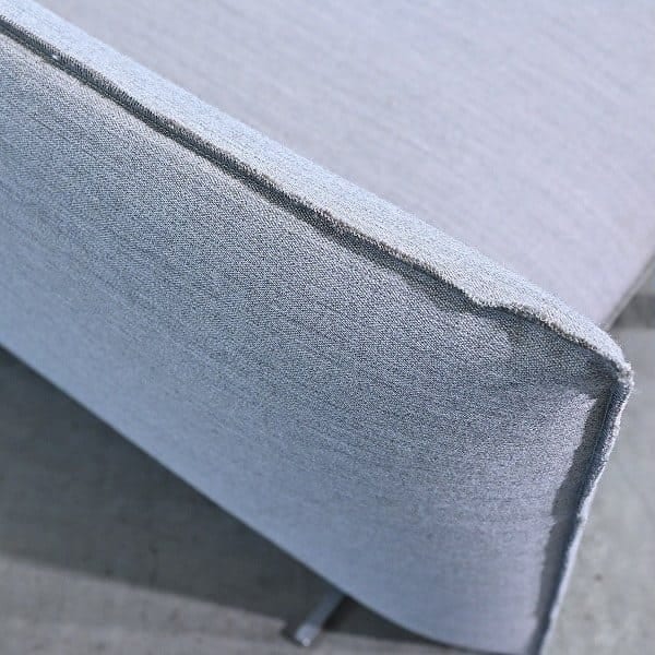 Vintage Sofa FU von Kengo Kuma für Time und Style