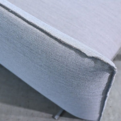 Vintage Sofa FU von Kengo Kuma für Time und Style