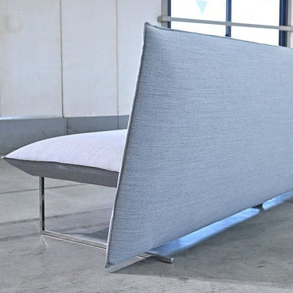 Vintage Sofa FU von Kengo Kuma für Time und Style