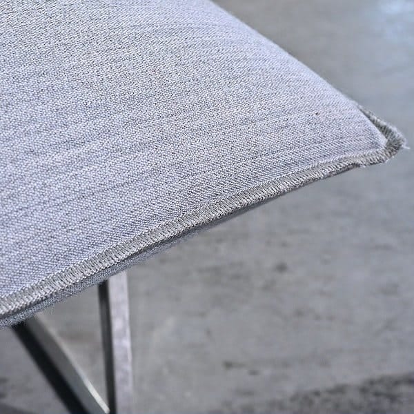 Vintage Sofa FU von Kengo Kuma für Time und Style