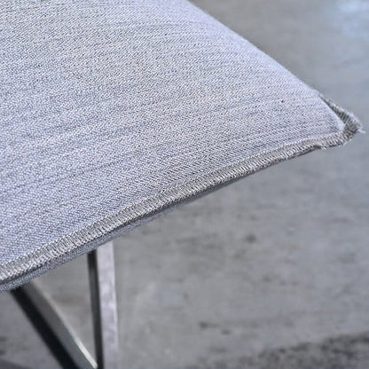 Vintage Sofa FU von Kengo Kuma für Time und Style