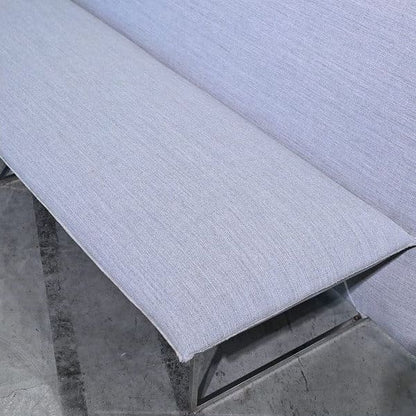 Vintage Sofa FU von Kengo Kuma für Time und Style