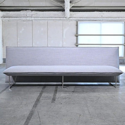 Vintage Sofa FU von Kengo Kuma für Time und Style