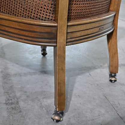 Vintage Loungechair Charles von Maruni