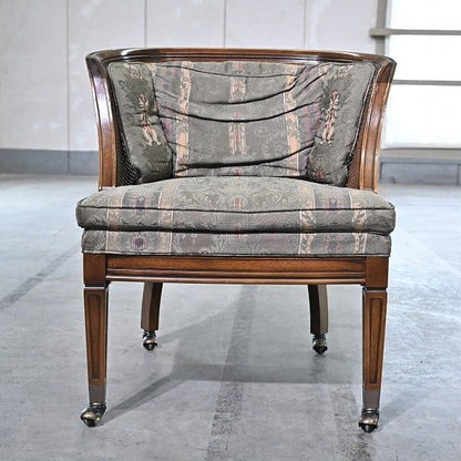 Vintage Loungechair Charles von Maruni
