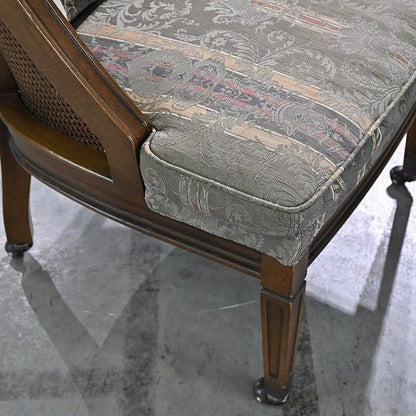 Vintage Loungechair Charles von Maruni