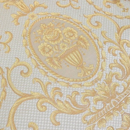 Vintage Sofa Rococo von Mario Colciago für Fratelli Origgi
