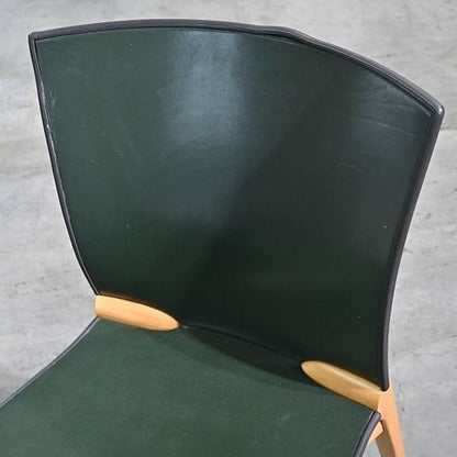 Vintage Stuhl Cos von Josep Llusc für Cassina