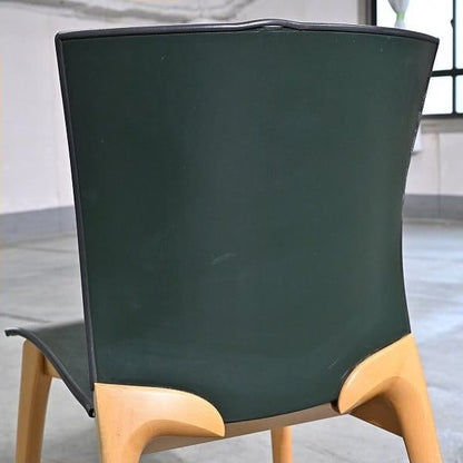 Vintage Stuhl Cos von Josep Llusc für Cassina