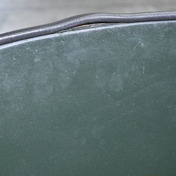 Vintage Stuhl Cos von Josep Llusc für Cassina