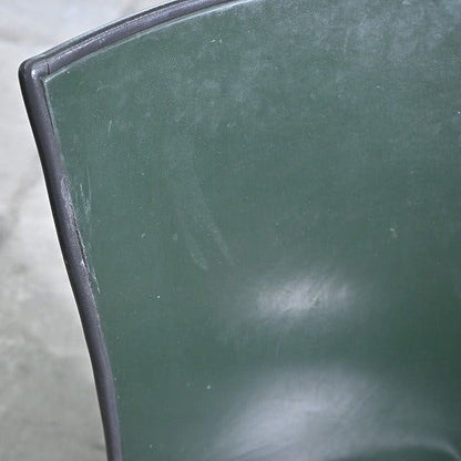 Vintage Stuhl Cos von Josep Llusc für Cassina