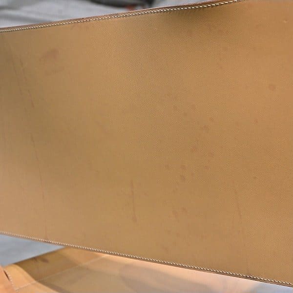 Vintage Klappstuhl Pippa von Hermès