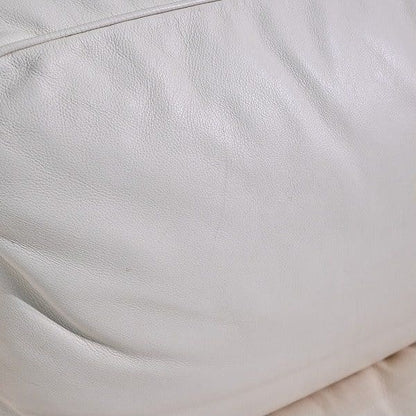 Vintage Sofa Twice von Poltrona Frau