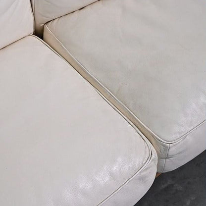 Vintage Sofa Twice von Poltrona Frau