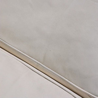 Vintage Sofa Twice von Poltrona Frau