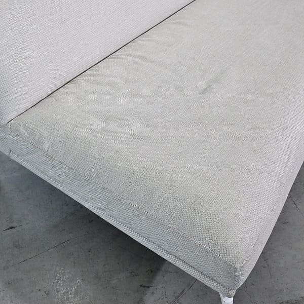 Vintage Sofa OLTANO von arflex