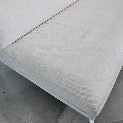 Vintage Sofa OLTANO von arflex