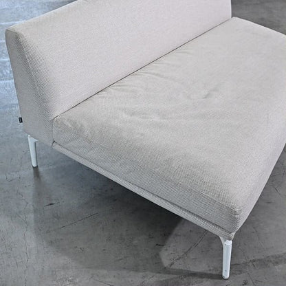 Vintage Sofa OLTANO von arflex