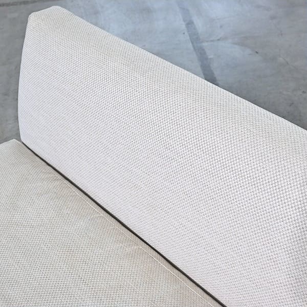 Vintage Sofa OLTANO von arflex