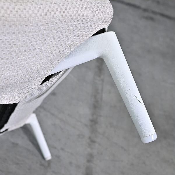 Vintage Sofa OLTANO von arflex