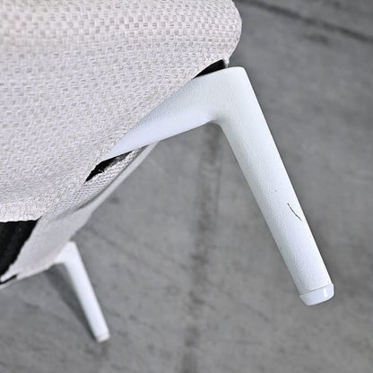 Vintage Sofa OLTANO von arflex