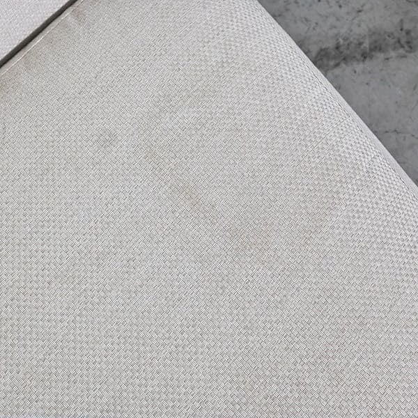 Vintage Sofa OLTANO von arflex