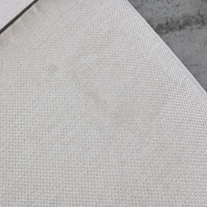 Vintage Sofa OLTANO von arflex