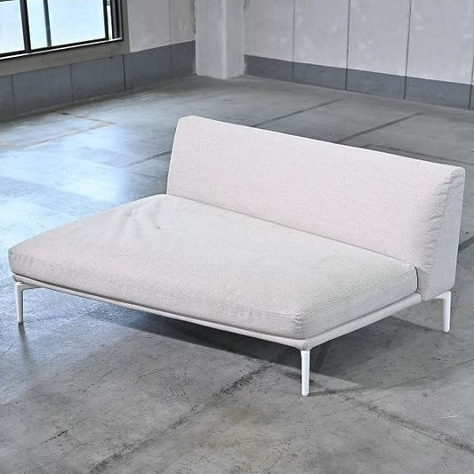 Vintage Sofa OLTANO von arflex