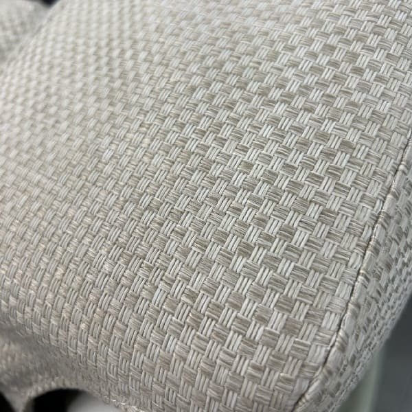 Vintage Sofa OLTANO von arflex