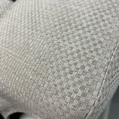 Vintage Sofa OLTANO von arflex