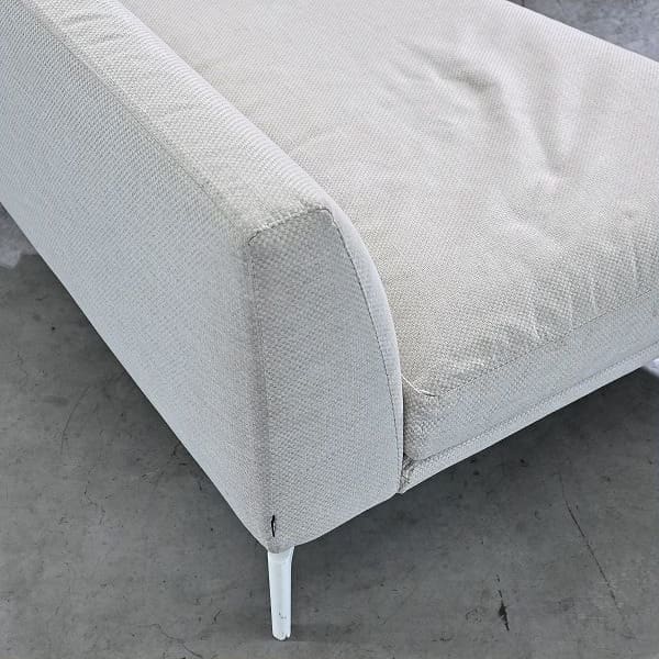 Vintage Sofa OLTANO von arflex