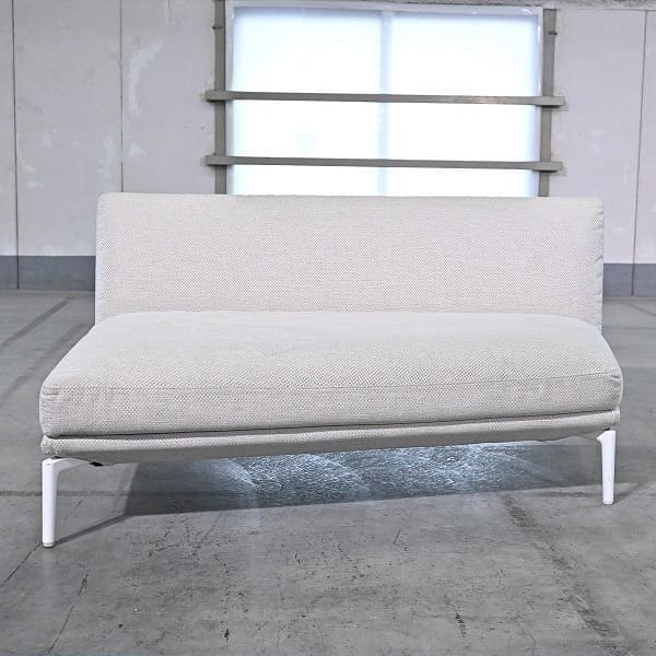 Vintage Sofa OLTANO von arflex
