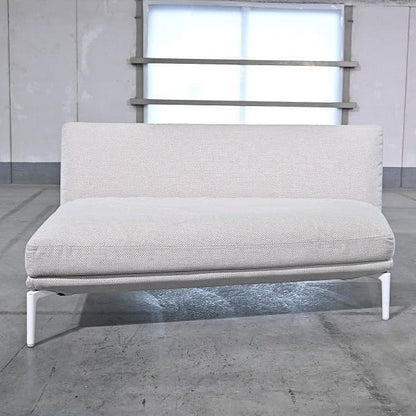 Vintage Sofa OLTANO von arflex
