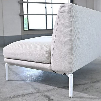 Vintage Sofa OLTANO von arflex