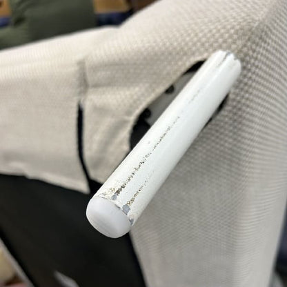 Vintage Sofa OLTANO von arflex