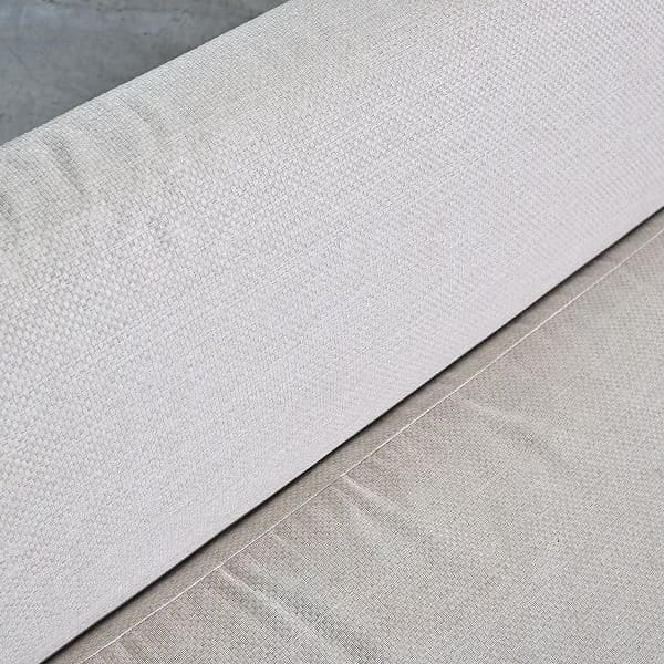 Vintage Sofa OLTANO von arflex