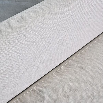 Vintage Sofa OLTANO von arflex