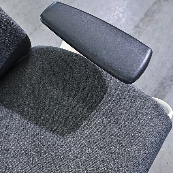 Vintage Bürostuhl Embody von Bill Stumpf und Jeff Weber für Herman Miller