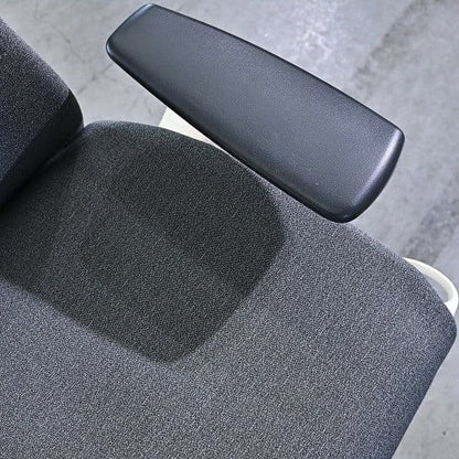 Vintage Bürostuhl Embody von Bill Stumpf und Jeff Weber für Herman Miller