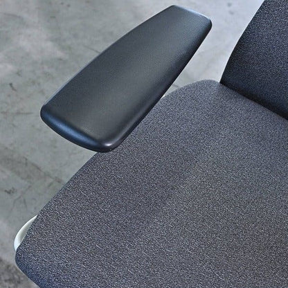 Vintage Bürostuhl Embody von Bill Stumpf und Jeff Weber für Herman Miller