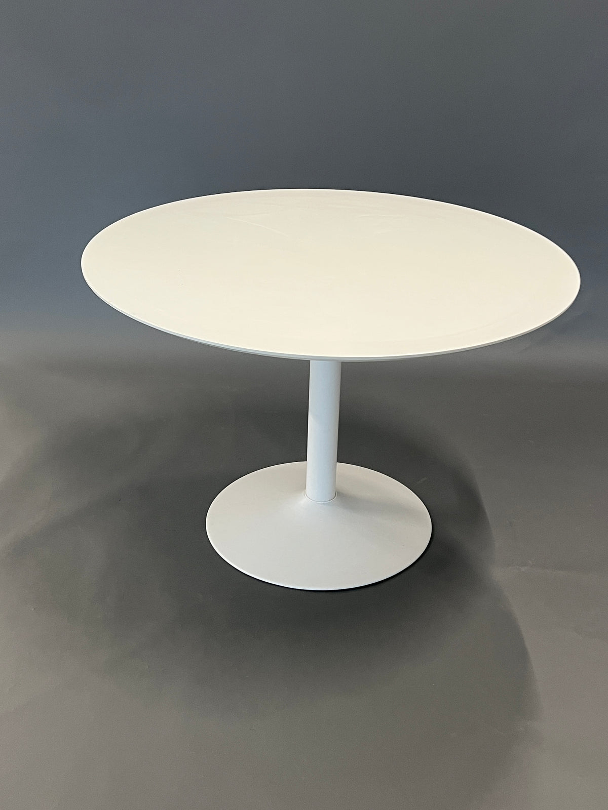 Table à manger Mallorca ø110