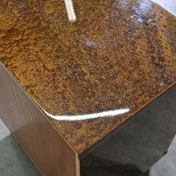 Vintage Sideboard Splendor von IDC Otsuka
