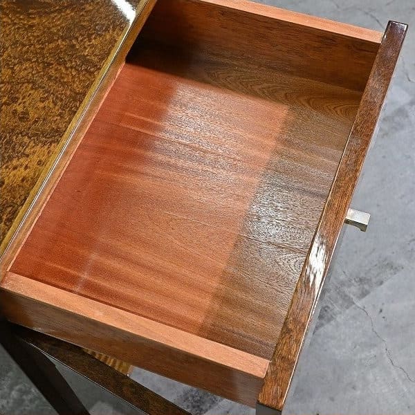 Vintage Sideboard Splendor von IDC Otsuka
